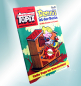 Preview: TOPIX Nr. 15 – Dennis ist der Beste (1976) | Kult-Comic bei hoppla-stuff.de